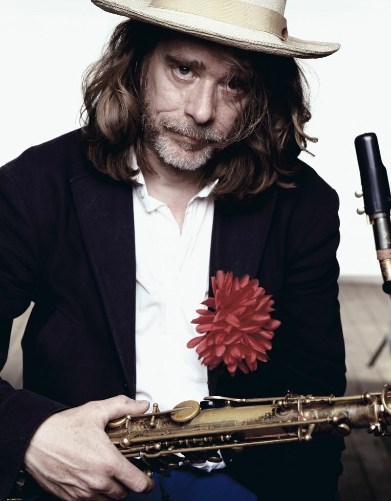 <div class='descwrap'>Helge Schneider</div>